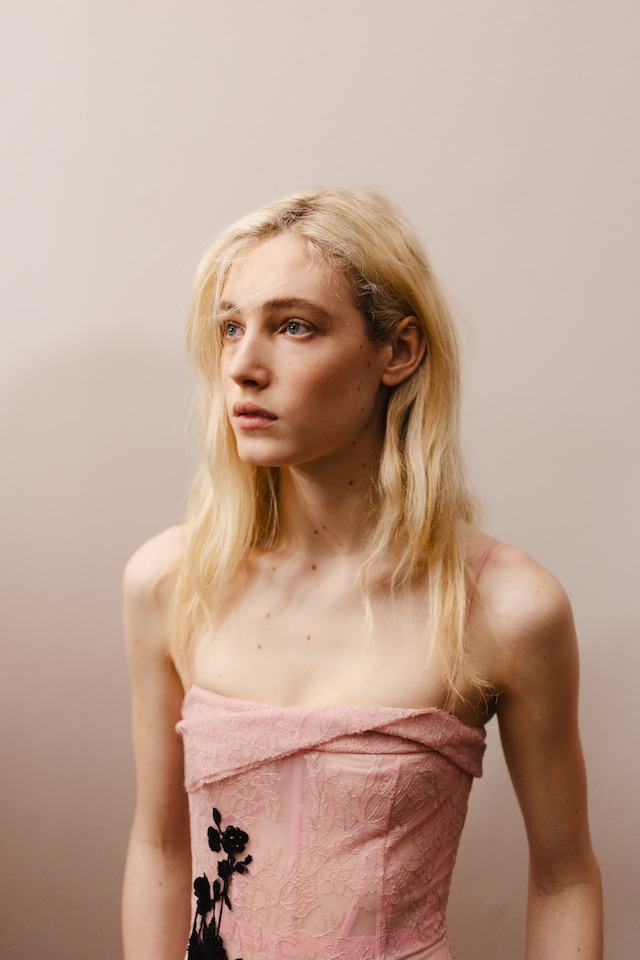 SkinCeuticals_x_ERDEM--82 16