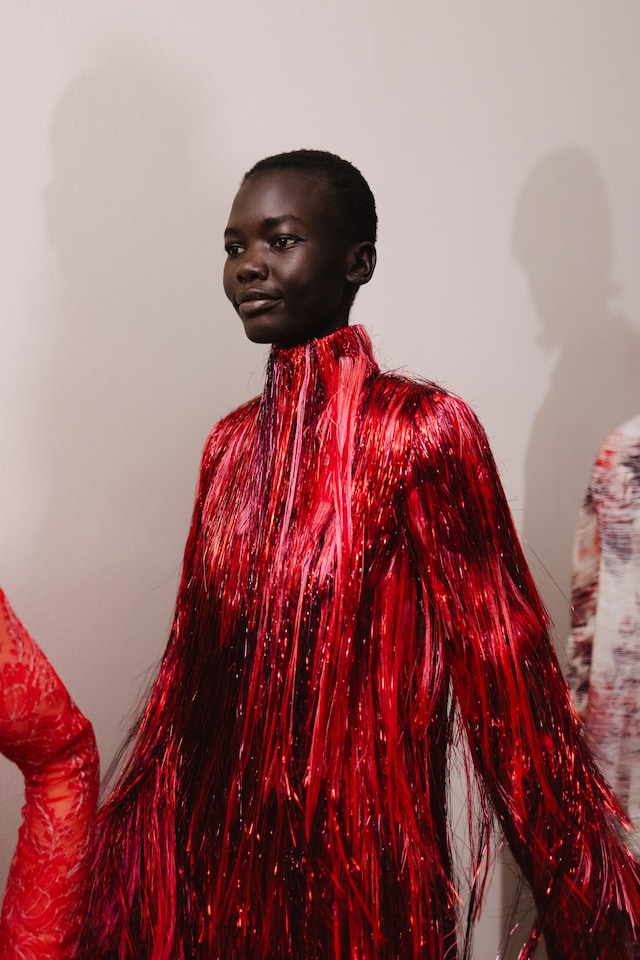 SkinCeuticals_x_ERDEM--83 17