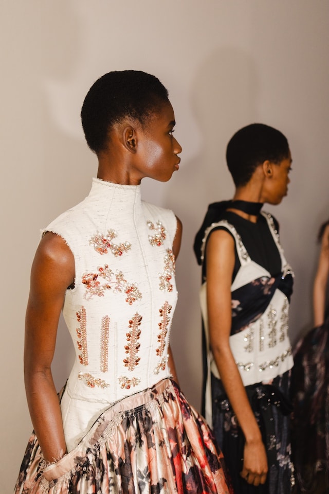 SkinCeuticals_x_ERDEM--84 18