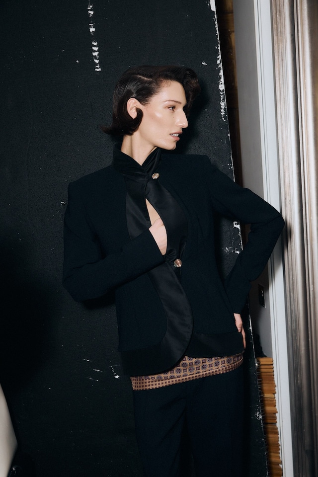 ConnerIvesFW26_Dazed_MorganeMaurice16746 6