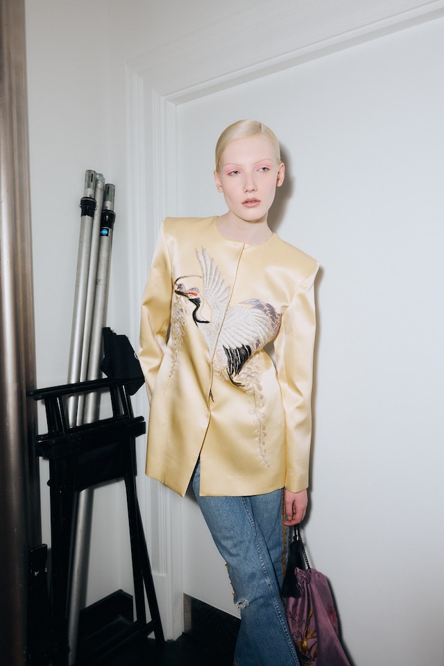 ConnerIvesFW26_Dazed_MorganeMaurice16764 8