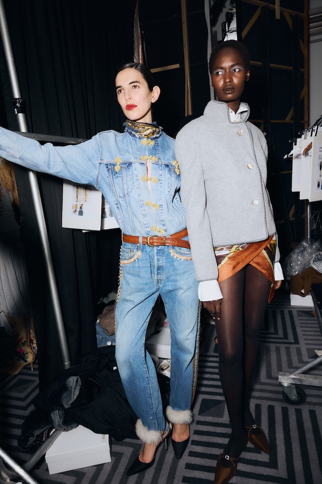 ConnerIvesFW26_Dazed_MorganeMaurice16767 9