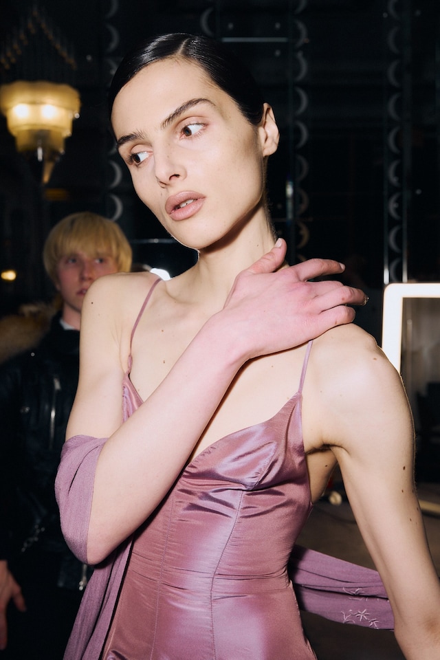 ConnerIvesFW26_Dazed_MorganeMaurice16771 10