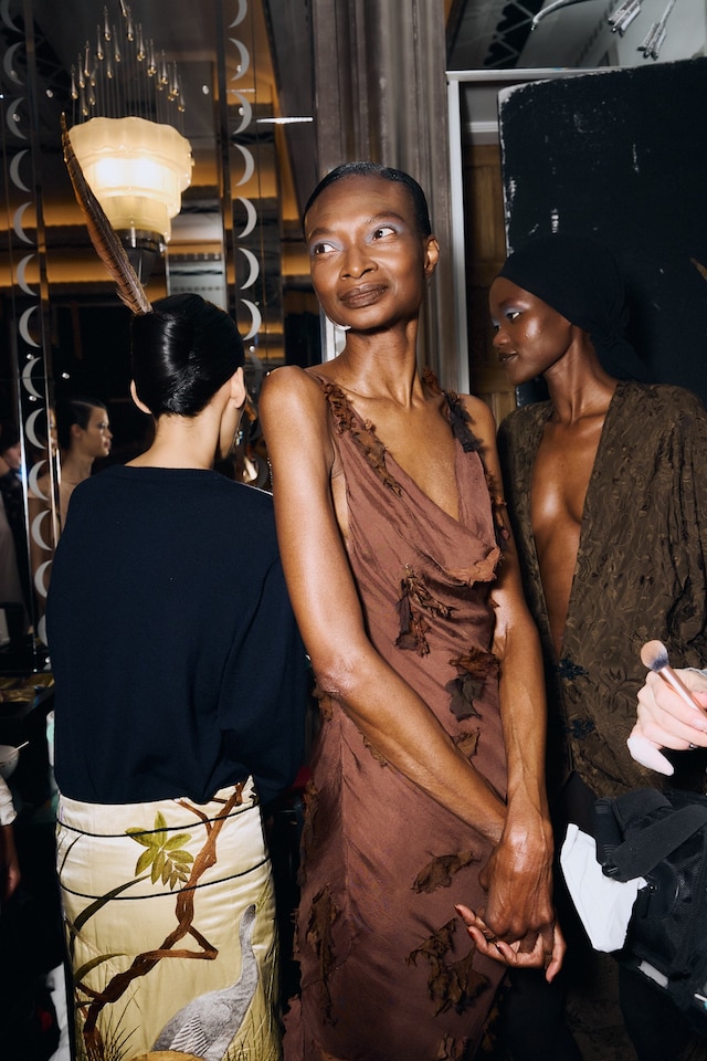 ConnerIvesFW26_Dazed_MorganeMaurice16785 14