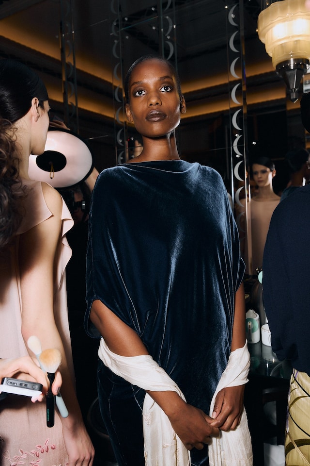 ConnerIvesFW26_Dazed_MorganeMaurice16786 15