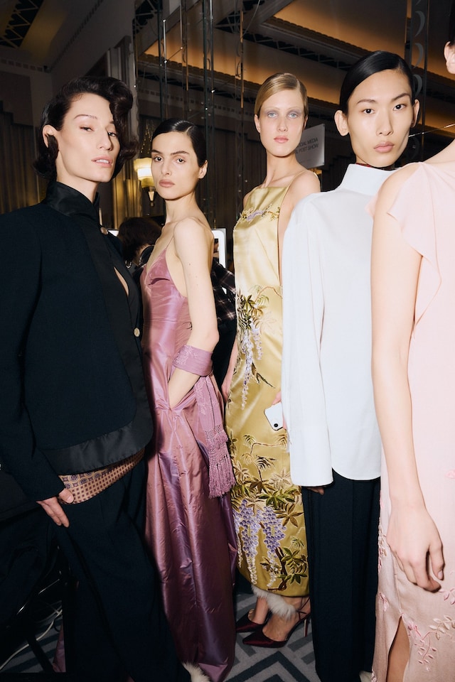 ConnerIvesFW26_Dazed_MorganeMaurice16787 5