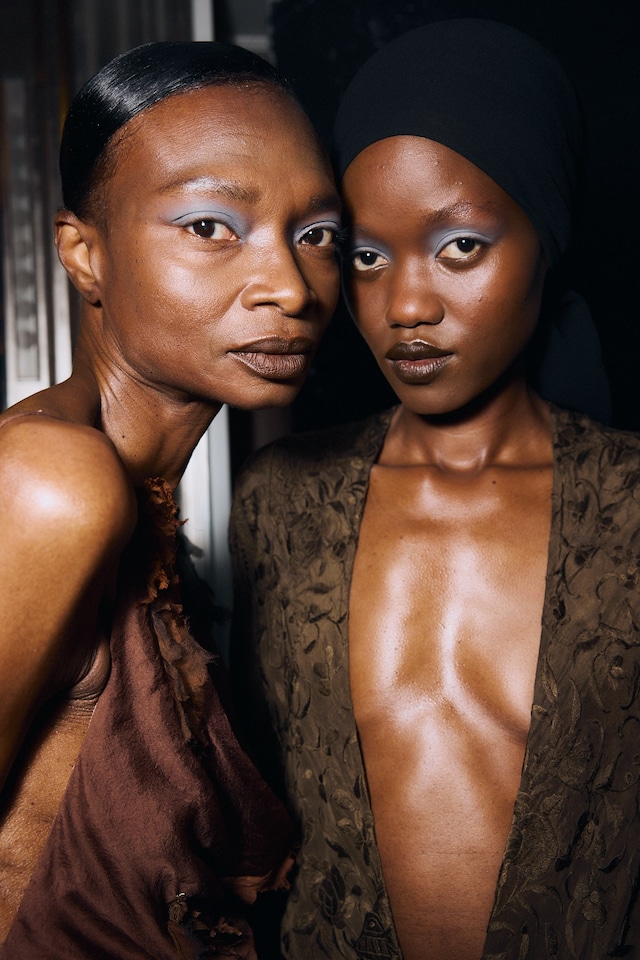 ConnerIvesFW26_Dazed_MorganeMaurice16797 0