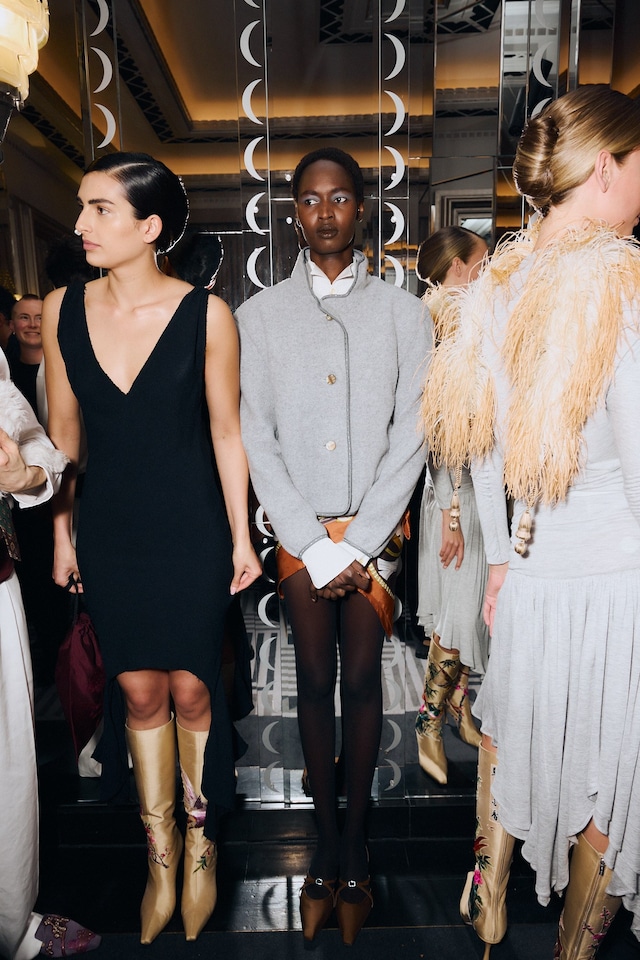 ConnerIvesFW26_Dazed_MorganeMaurice16802 19