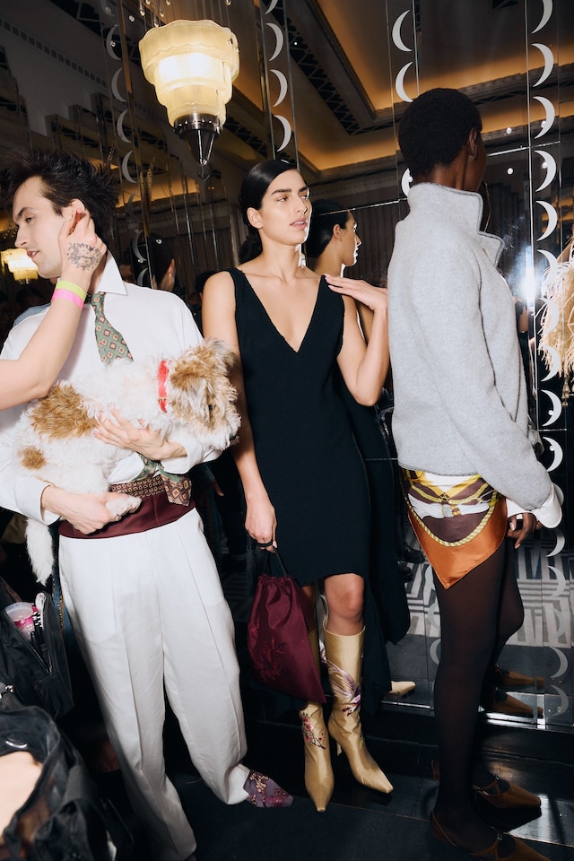 ConnerIvesFW26_Dazed_MorganeMaurice16803 20