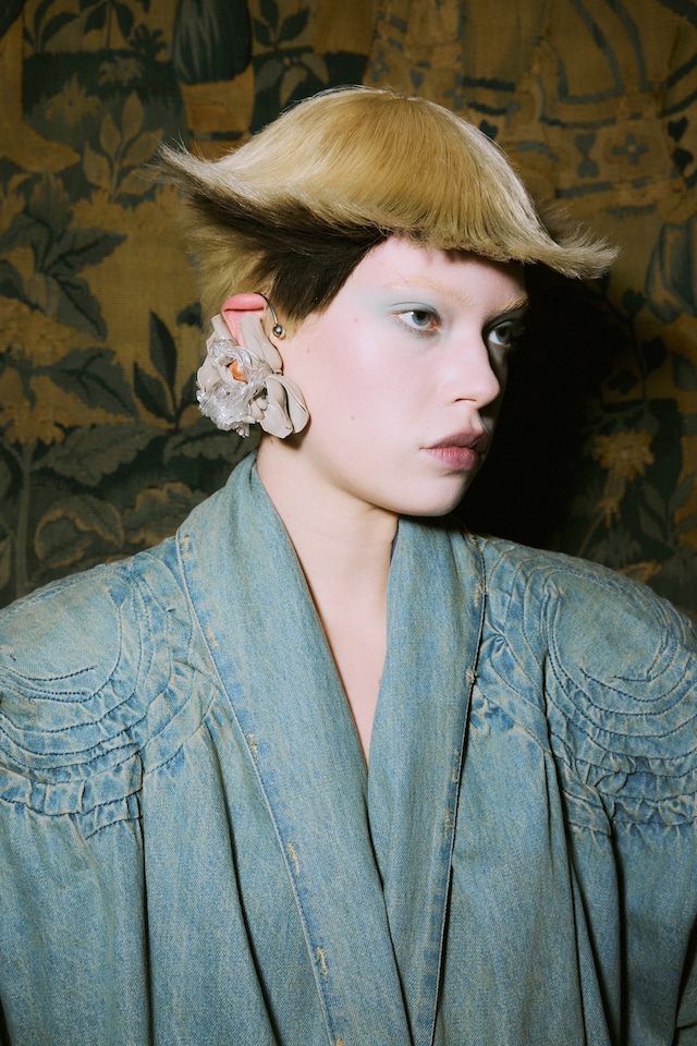 MashaPopovaFW26_Dazed_MorganeMaurice16234 1