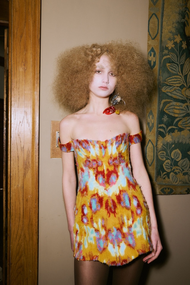 MashaPopovaFW26_Dazed_MorganeMaurice16235 7