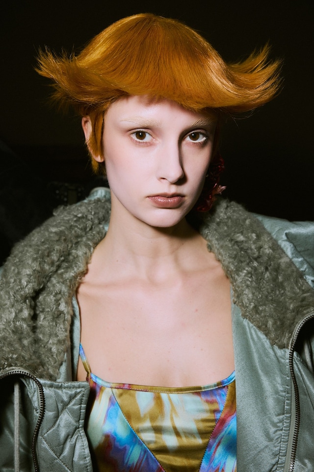 MashaPopovaFW26_Dazed_MorganeMaurice16245 0