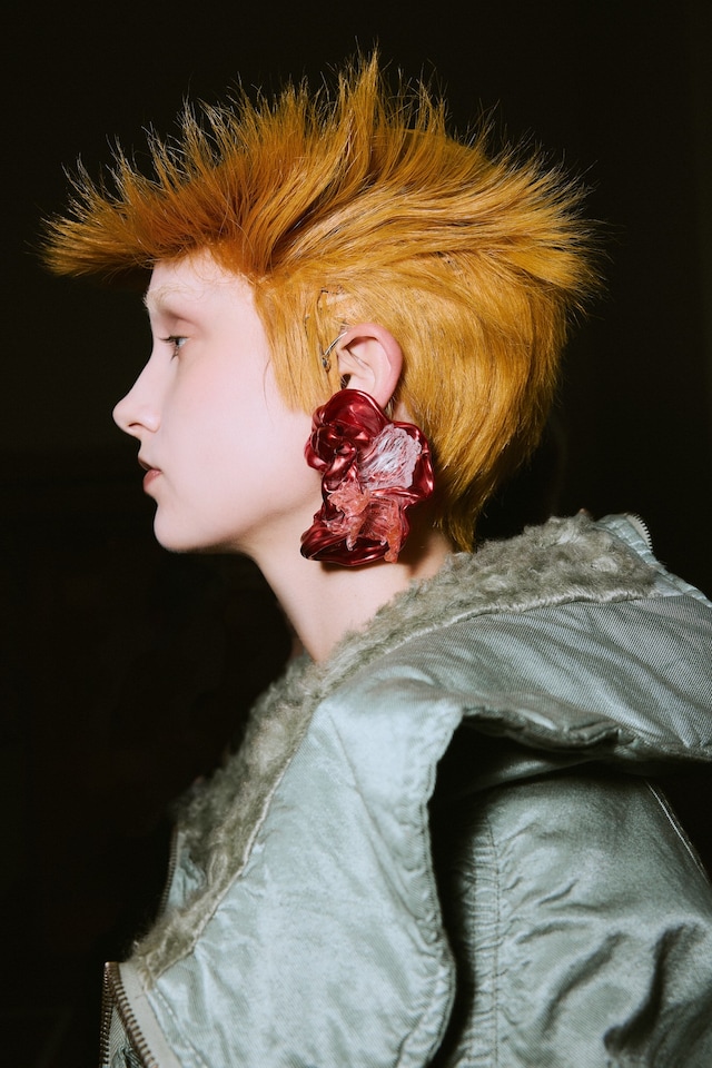 MashaPopovaFW26_Dazed_MorganeMaurice16246 9