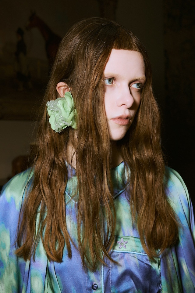 MashaPopovaFW26_Dazed_MorganeMaurice16248 10