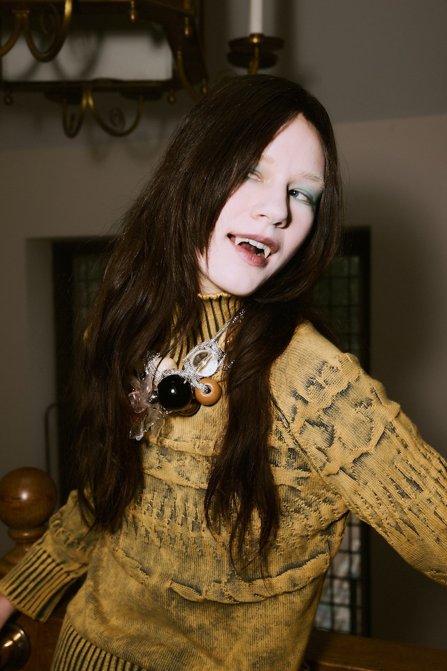 MashaPopovaFW26_Dazed_MorganeMaurice16253 12