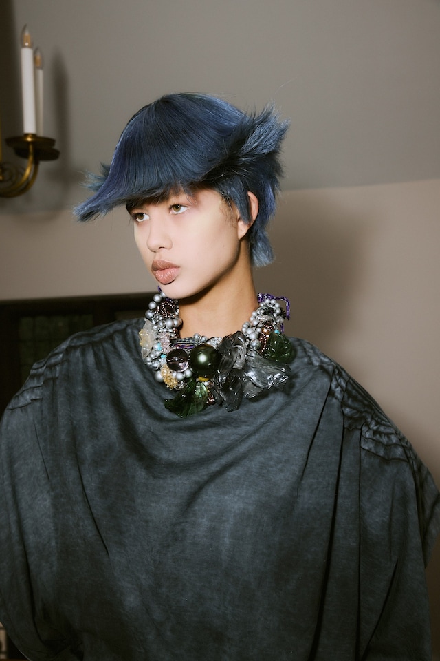 MashaPopovaFW26_Dazed_MorganeMaurice16258 3