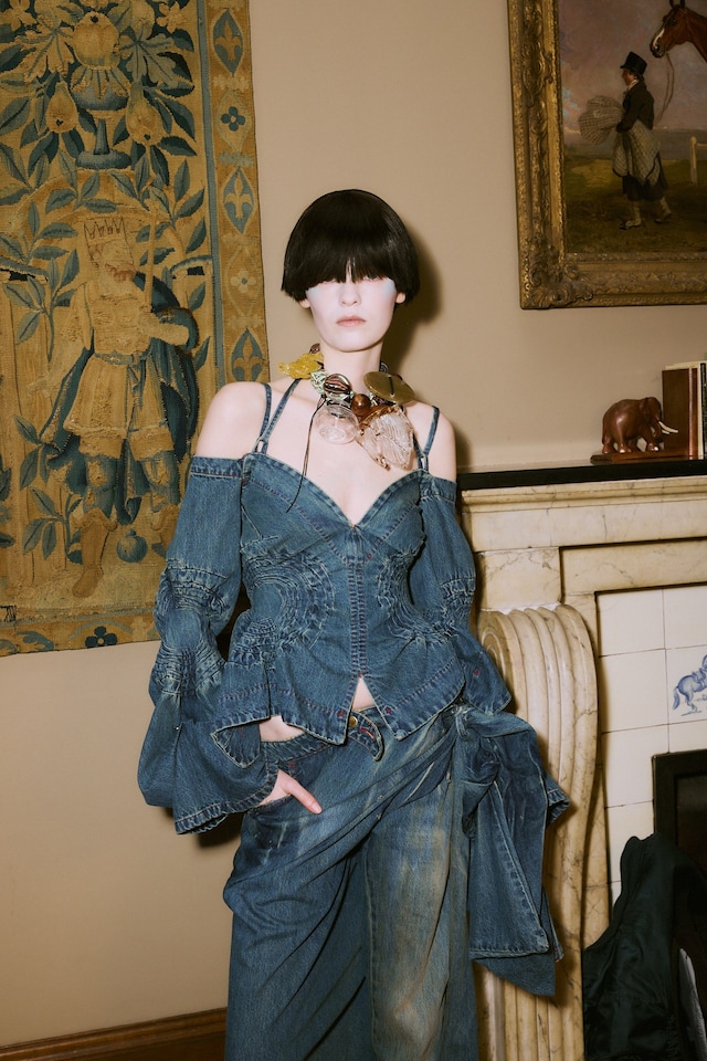 MashaPopovaFW26_Dazed_MorganeMaurice16262 14