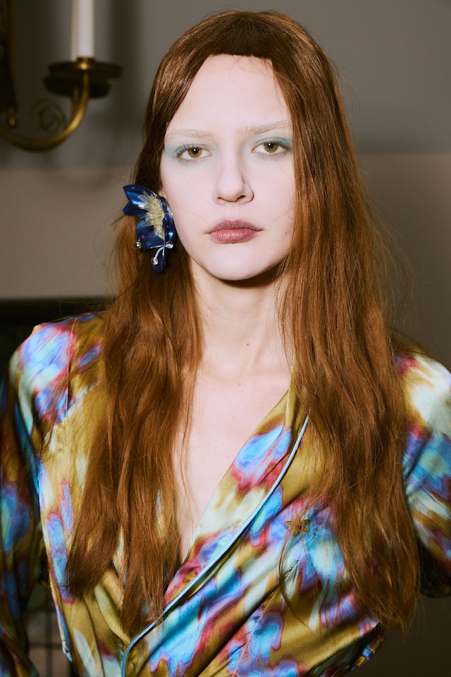 MashaPopovaFW26_Dazed_MorganeMaurice16265 15