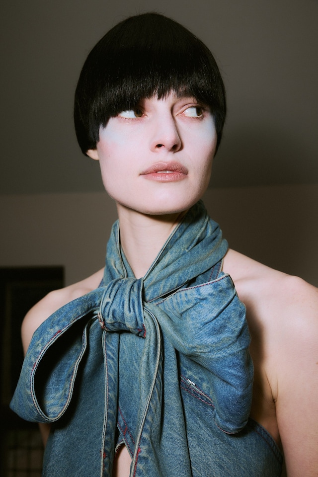 MashaPopovaFW26_Dazed_MorganeMaurice16269 16