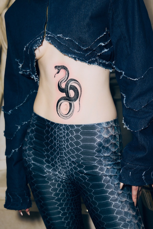 DiPetsaFW26_Dazed_MorganeMaurice16653 2