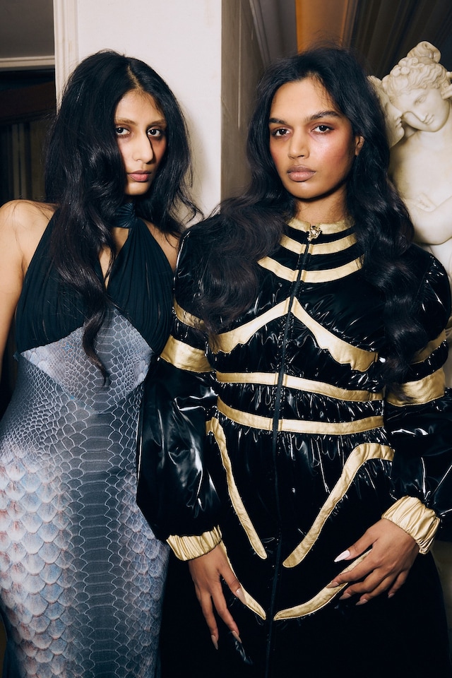 DiPetsaFW26_Dazed_MorganeMaurice16667 9