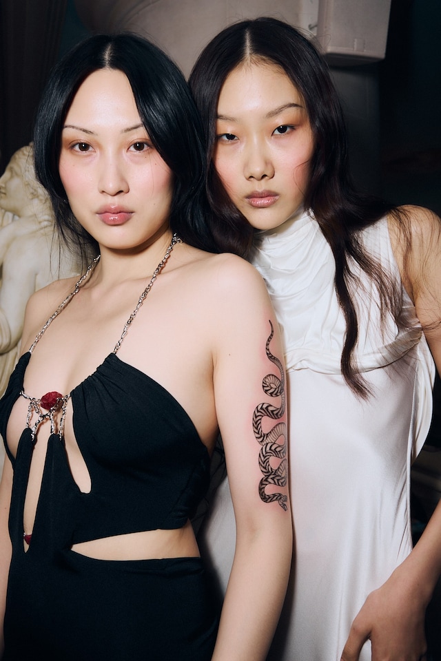 DiPetsaFW26_Dazed_MorganeMaurice16675 11