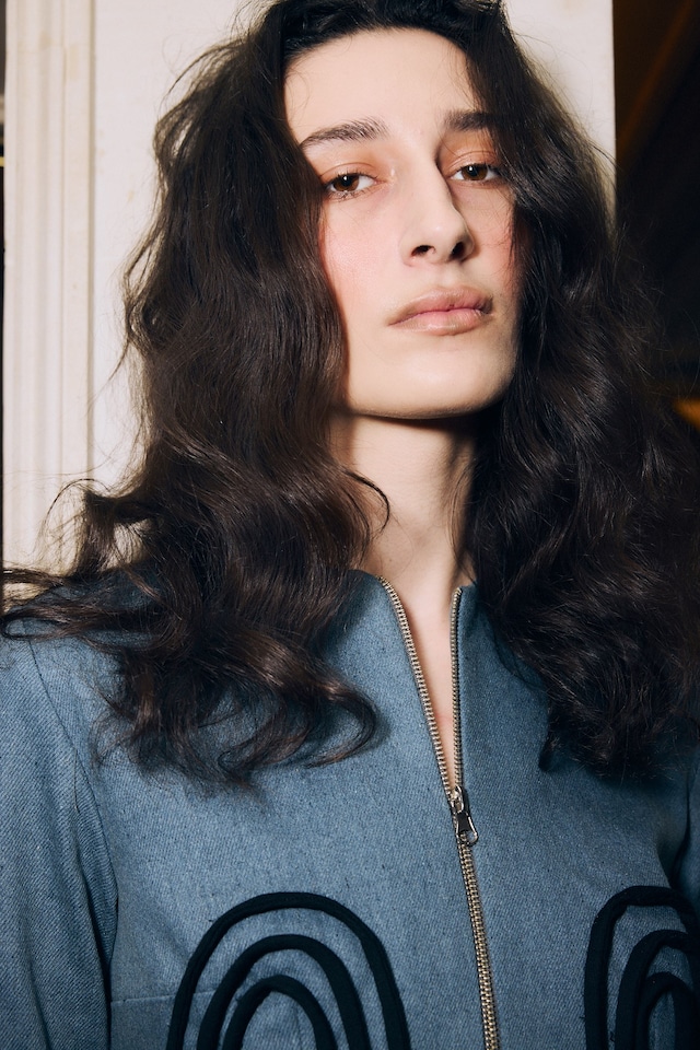 DiPetsaFW26_Dazed_MorganeMaurice16681 13