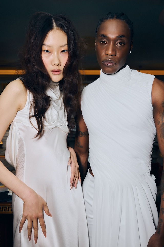 DiPetsaFW26_Dazed_MorganeMaurice16688 15