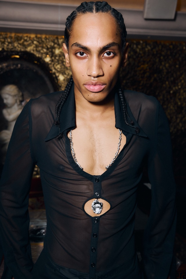 DiPetsaFW26_Dazed_MorganeMaurice16690 16