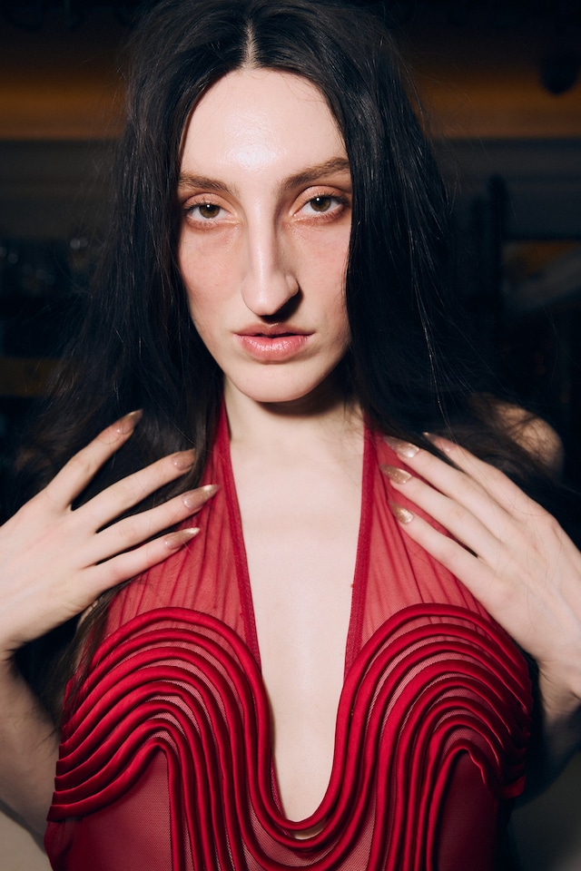 DiPetsaFW26_Dazed_MorganeMaurice16706 18