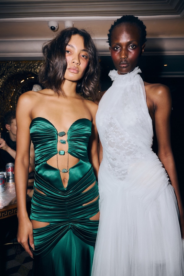 DiPetsaFW26_Dazed_MorganeMaurice16718 3