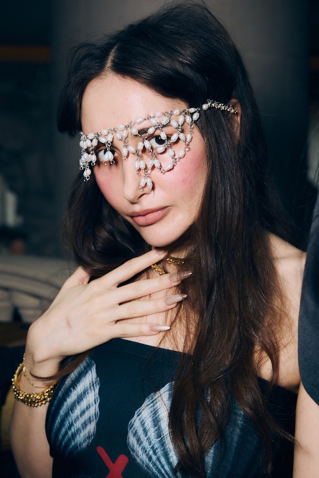 DiPetsaFW26_Dazed_MorganeMaurice16733 21