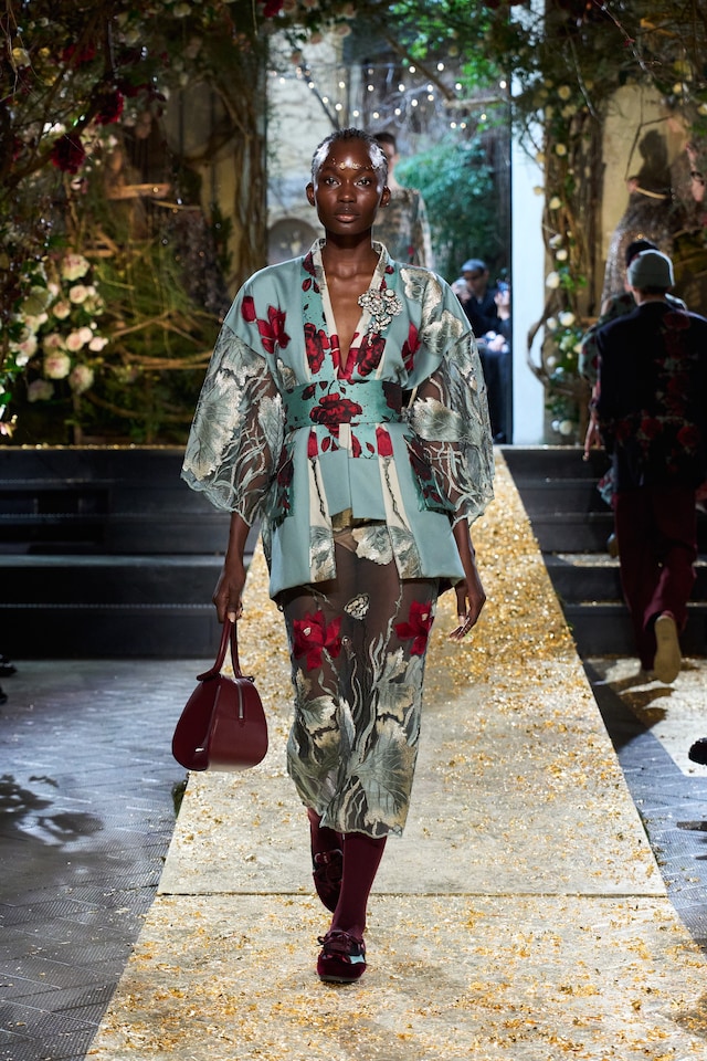 Antonio Marras AW26 9