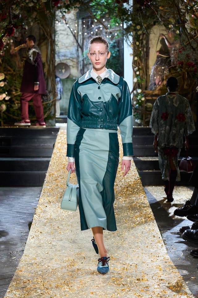 Antonio Marras AW26 11