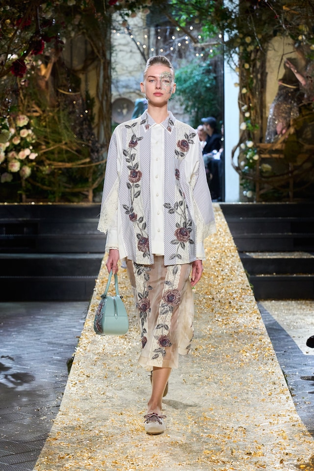 Antonio Marras AW26 13