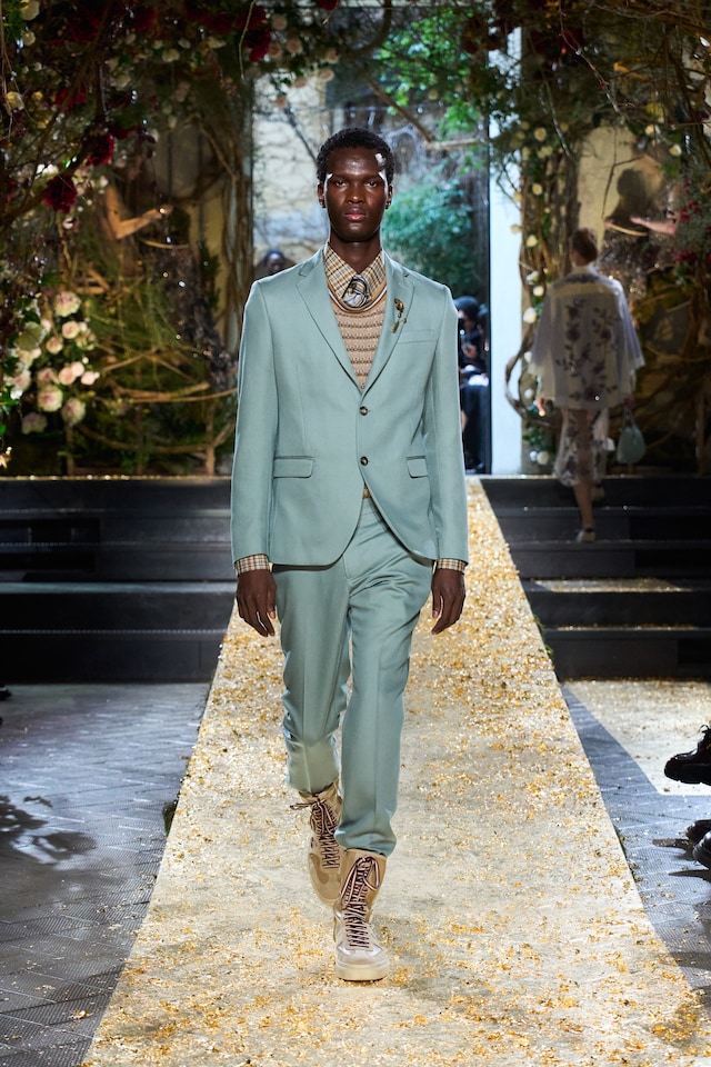 Antonio Marras AW26 15