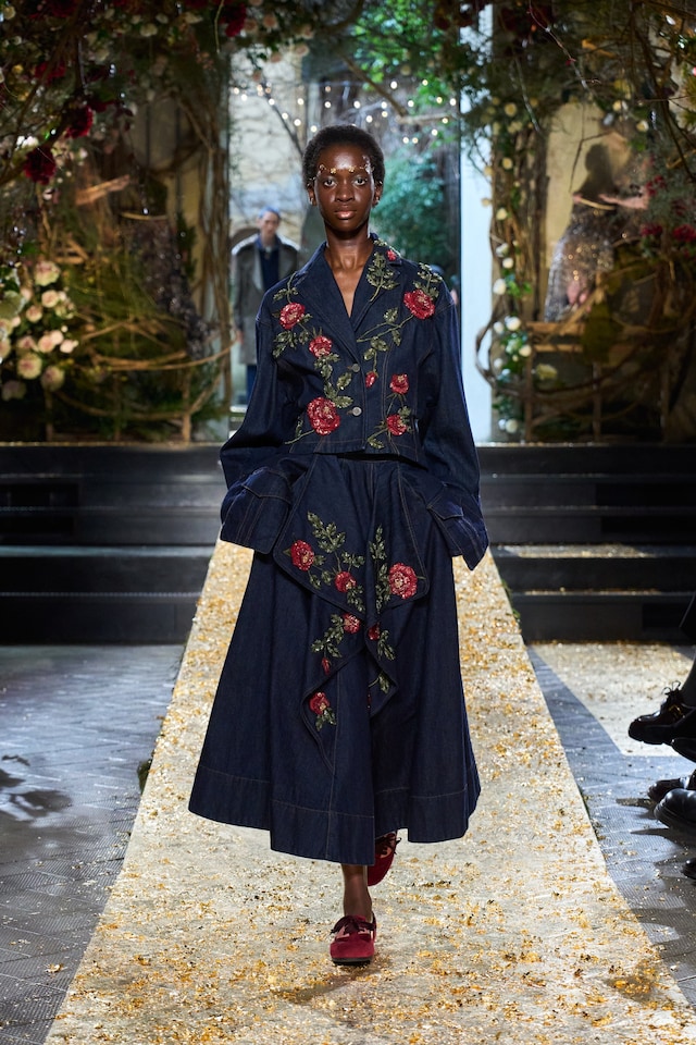 Antonio Marras AW26 16