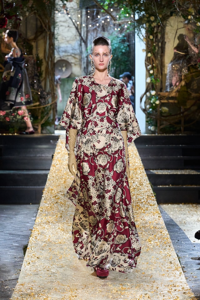 Antonio Marras AW26 20