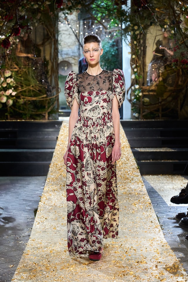 Antonio Marras AW26 21