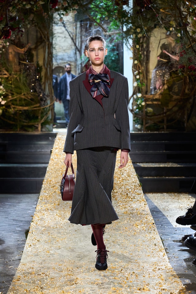 Antonio Marras AW26 22