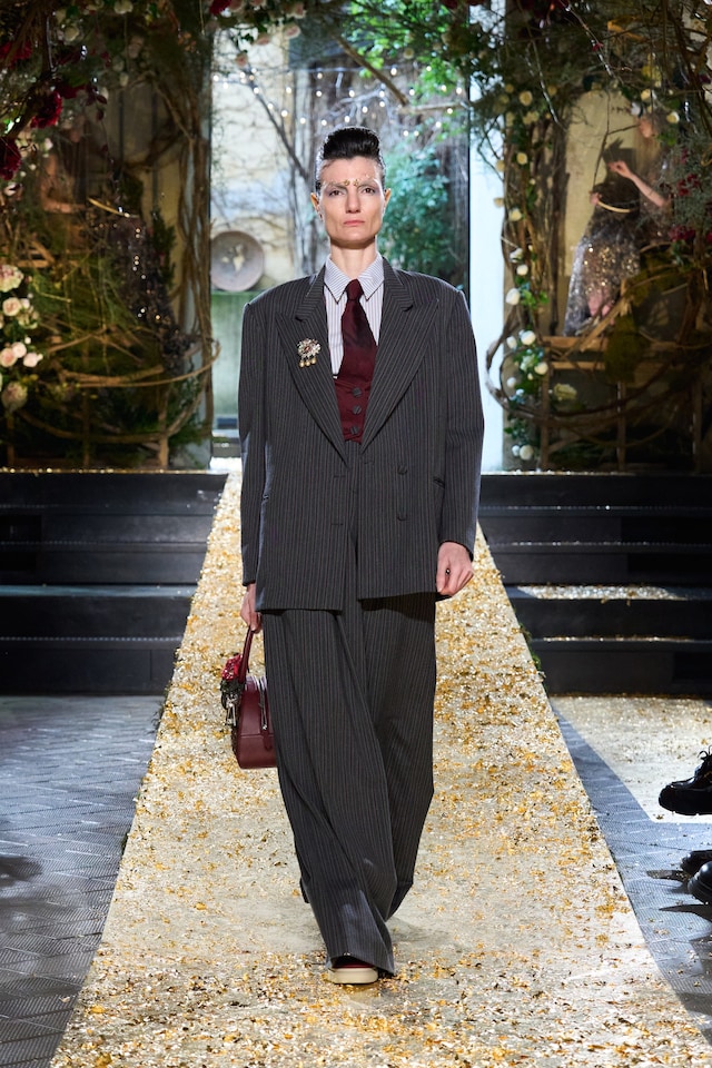 Antonio Marras AW26 23