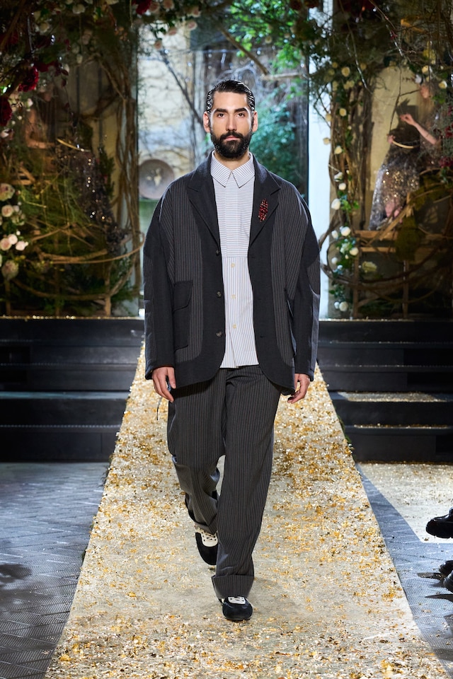 Antonio Marras AW26 24