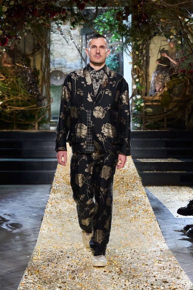 Antonio Marras AW26 31