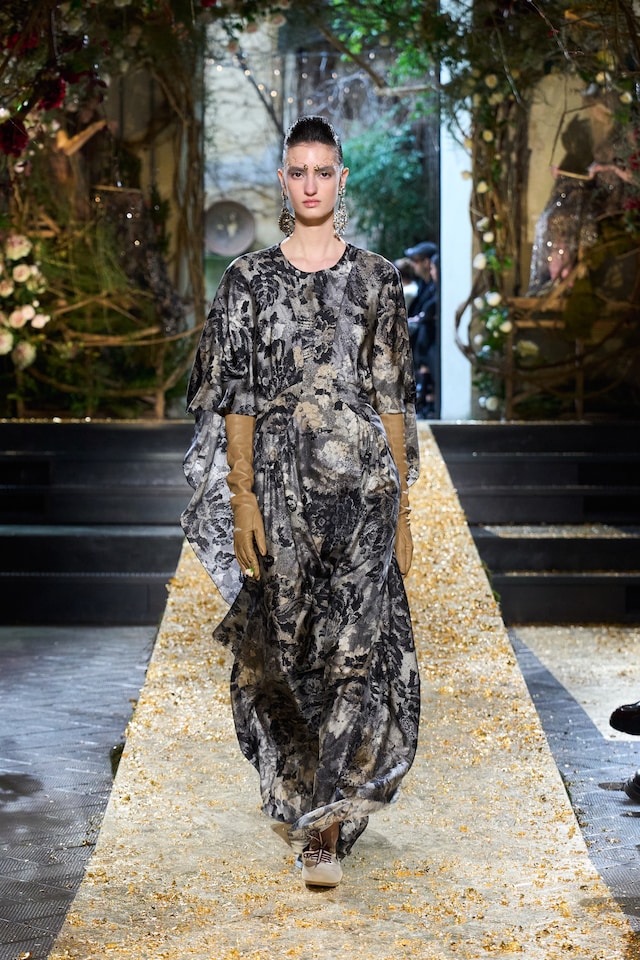 Antonio Marras AW26 32