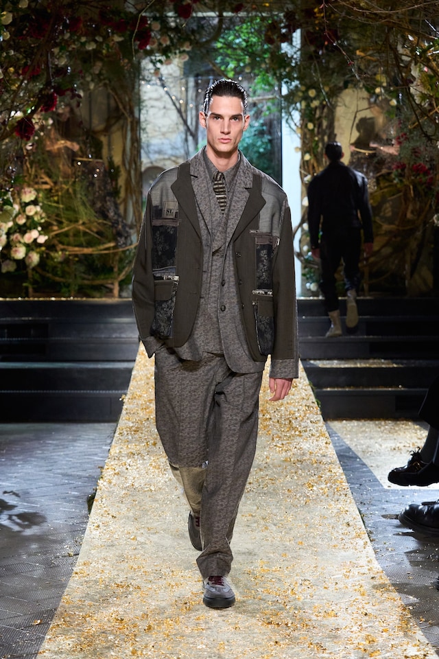 Antonio Marras AW26 35