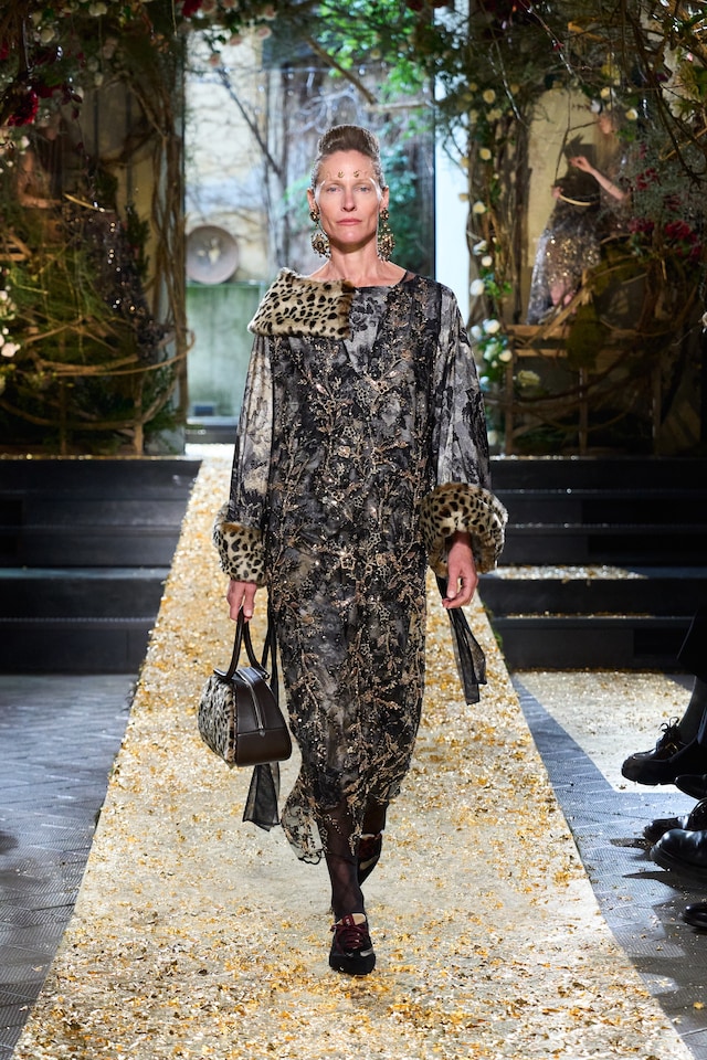 Antonio Marras AW26 36