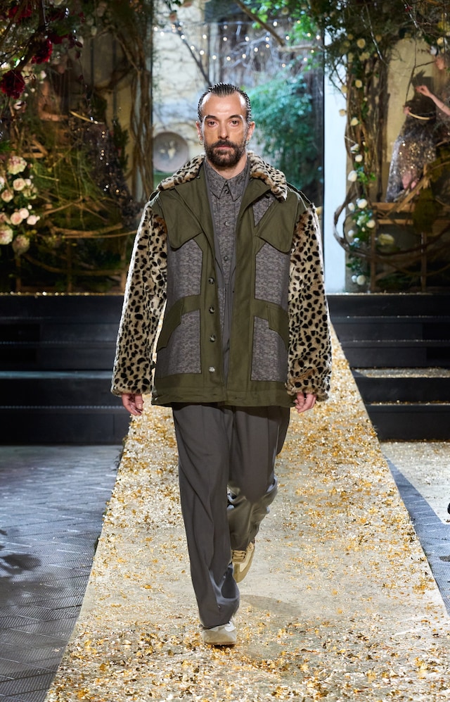 Antonio Marras AW26 37