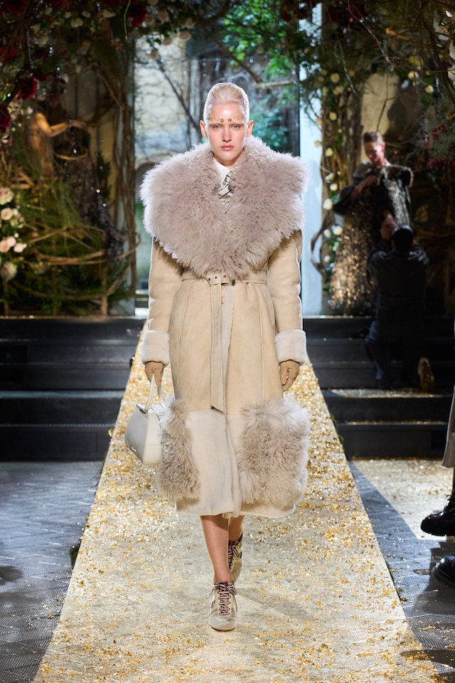 Antonio Marras AW26 39