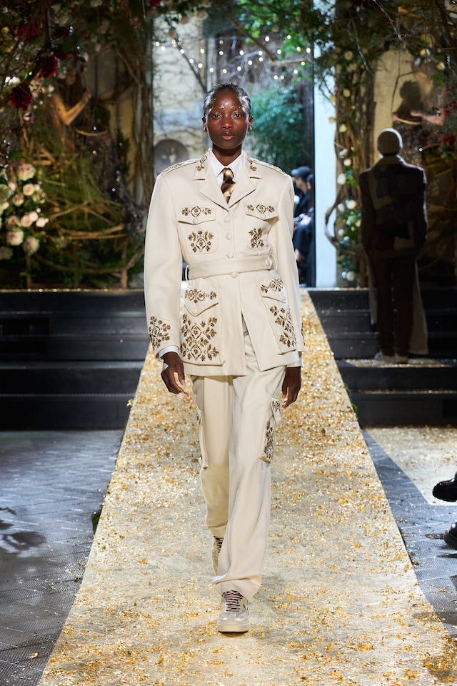 Antonio Marras AW26 40