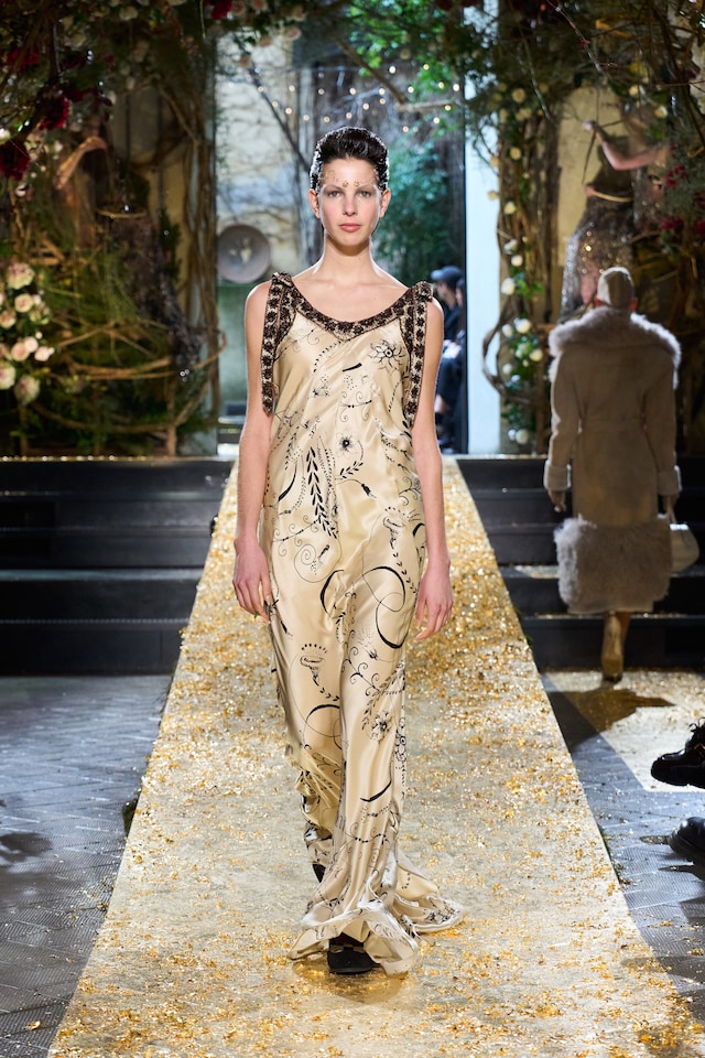 Antonio Marras AW26 41